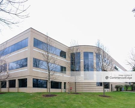 Office space for Rent at 20 Valley Stream Pkwy in Malvern