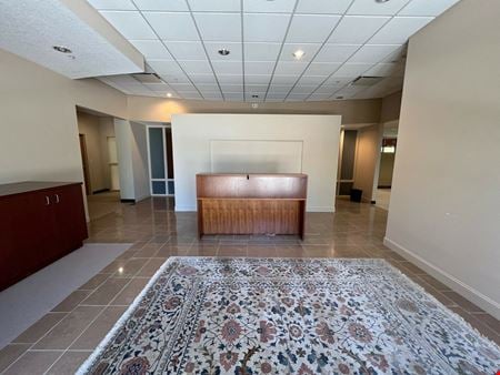 Commercial space for Rent at 9024 Town Center Parkway in Lakewood Ranch (Bradenton)
