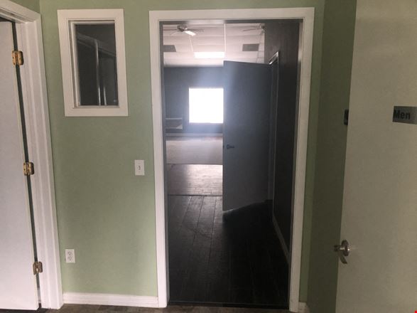 8863 Anderson Mill Rd