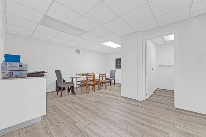 7330-32 NW 79th Terrace