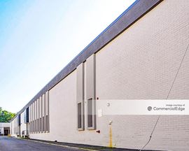 587 Industrial Road