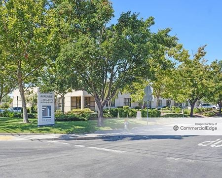 Office space for Rent at 3740 Business Drive in Sacramento