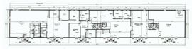 Condo Opportunity:  1716 Signal Ridge Dr