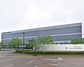 Creve Coeur Center IV
