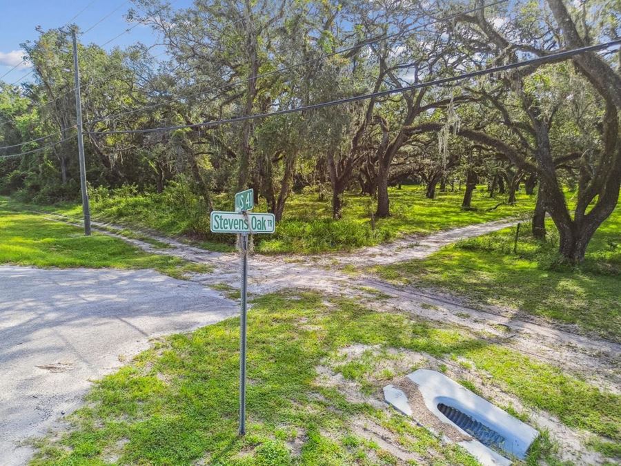 16350 US Hwy 41