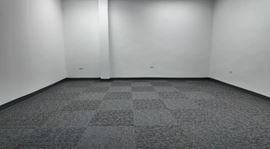 Commercial Space 202 @ Loiza St. Madrid Condominium - For Sale or Lease