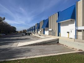 7190-7194 Oakland Mills Road
