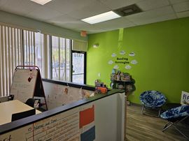 1378 Southwest 160th Avenue, Suite E-5