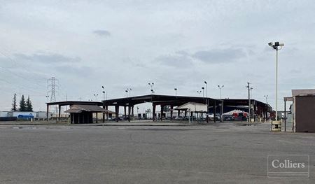 Photo of commercial space at 41 Ramos Ct in Sacramento
