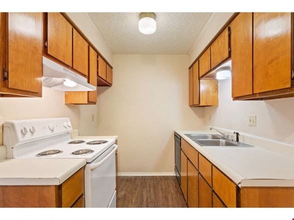 52 Multifamily Units | Multiple Portfolios in One