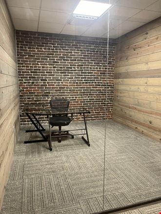 Execusuites