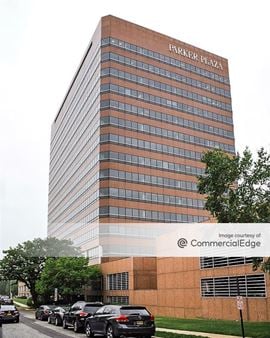 1 Parker Plaza