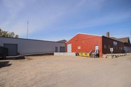 250 St John St