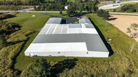 2770 LeRoy Caledonia Rd