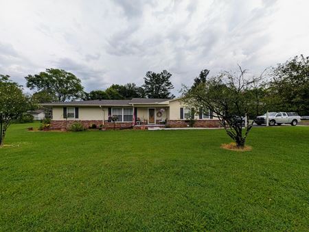 Other space for Sale at 4670 Georgetown Rd NW in Cleveland