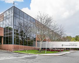 Mountainview Corporate Center