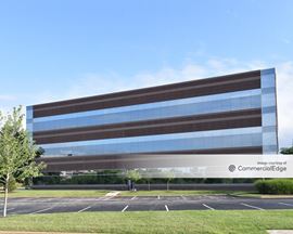 Riverport Business Park - 13690 Riverport Drive