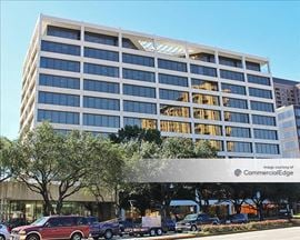 Galleria Park - Retail