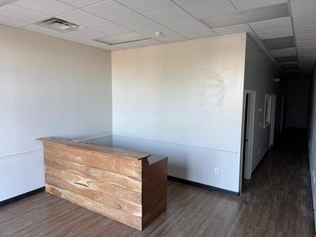 Photo of commercial space at 6408 W. Highway 146
Unit 5 in Louisville