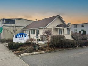 146 3rd Ave S
