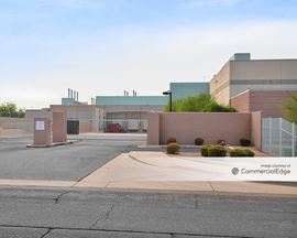Phoenix PHX15