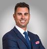 broker