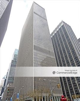 1251 Avenue of the Americas