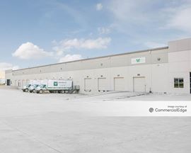 Vista Park Industrial Center 4, 5 & 6