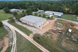 265 Pine Dr