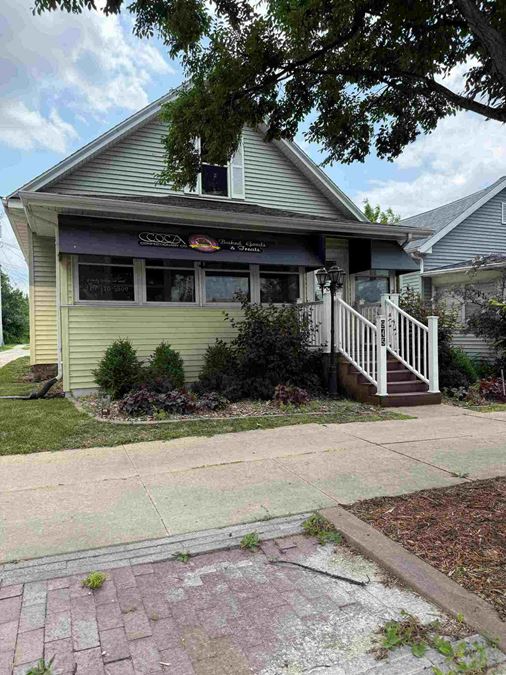 945 6th Ave