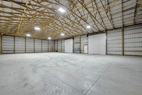 5263 Harrisburg Pike