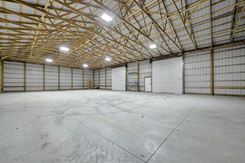 5263 Harrisburg Pike
