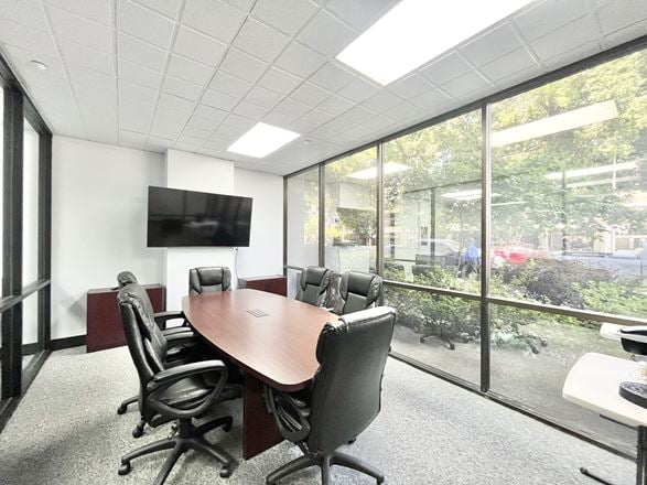 Downtown Sacramento Condominium for sale