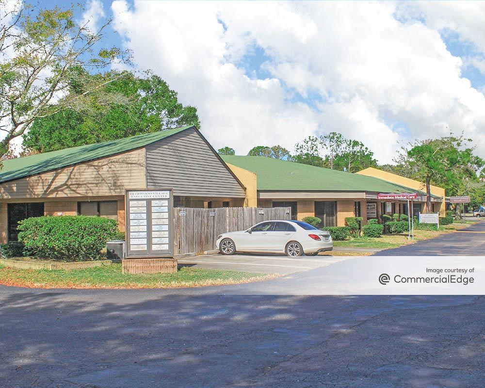 9770 Baymeadows Road, Jacksonville, FL 32256 | CommercialCafe.com