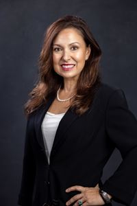 Kimberly Dattilo