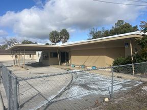1210 Saint Johns Ave
