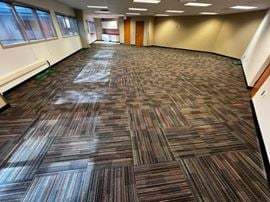 2654 SF Suite 125 Professional Office Spaces in Colorado Springs, CO 80910