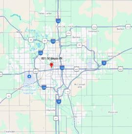 801-803 W Maple