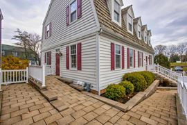 1615 colonial pkwy inverness