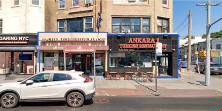 Photo of commercial space at 1421-1425 Kings Highway in Brooklyn