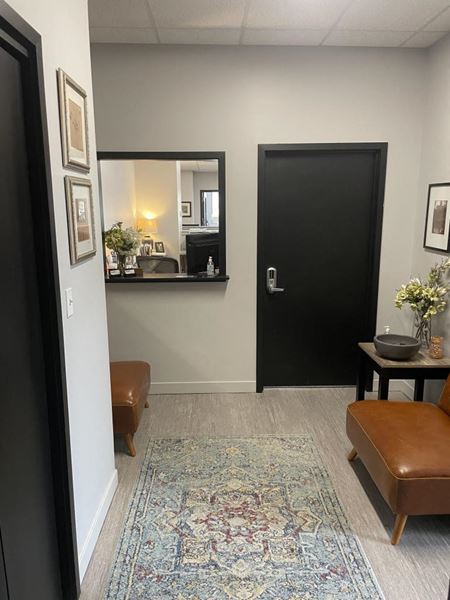 Commercial space for Rent at 678 Front Avenue NW in Grand Rapids