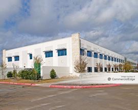 Independence Medical Village