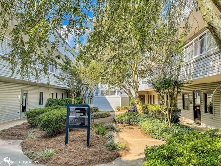 Office space for Rent at 6667 Vernon Woods Dr in Atlanta