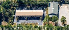 1424 Veterans Drive, Suite 3-A