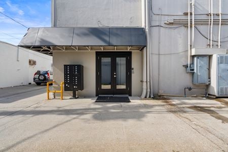 Office space for Rent at 904 East New Haven Avenue in Melbourne