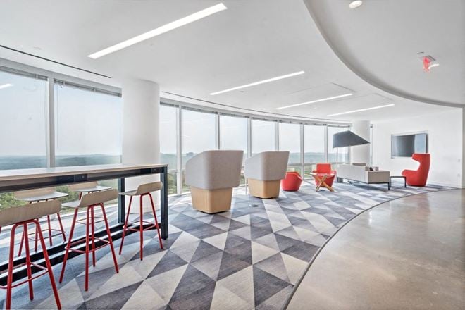 2500 Windy Ridge Parkway (R024)