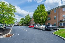 2151 Linglestown Road - Suite 100 