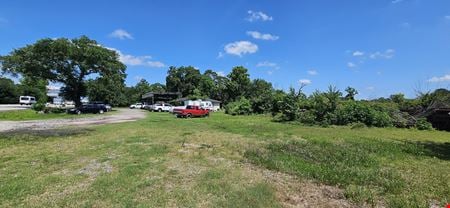 Unassigned space for Sale at 19624 East Highway 6 in Alvin