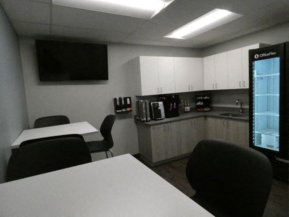 OfficeFlex