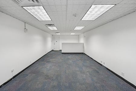 CON-GC6 Space Photo Gallery 10